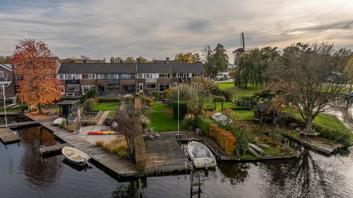 Dorpsstraat 92 main image