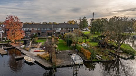 Dorpsstraat thumbnail