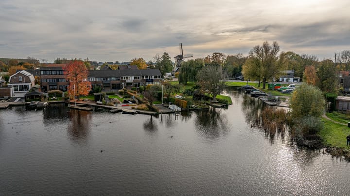 Photo 2 of Dorpsstraat 92