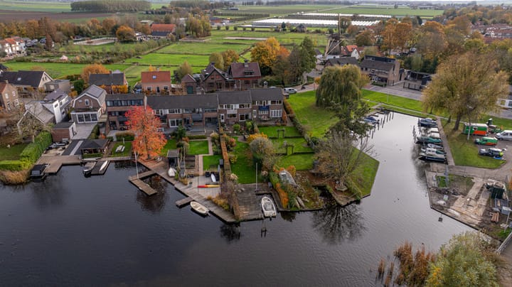 Photo 4 of Dorpsstraat 92