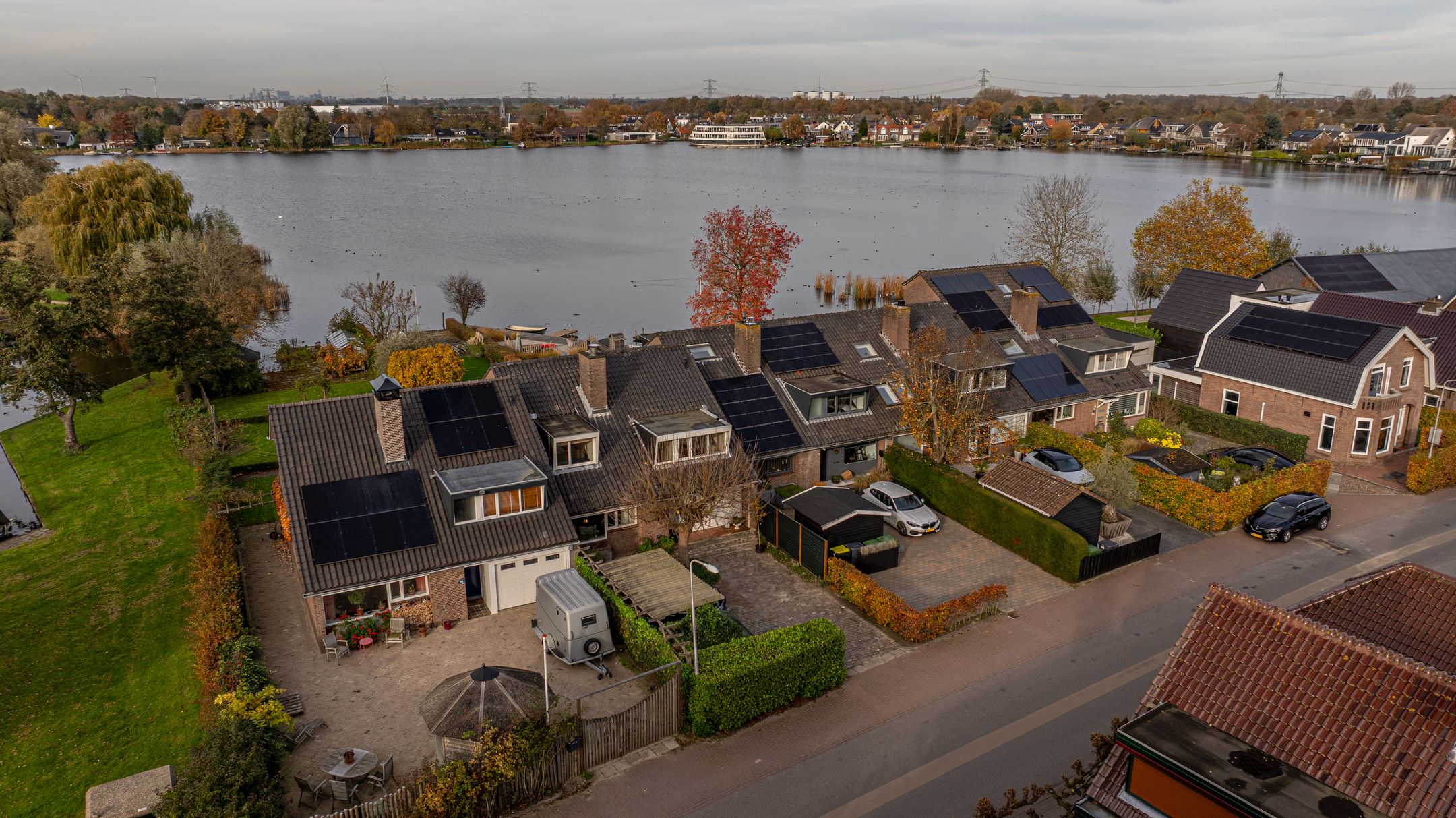Photo 6 of Dorpsstraat 92