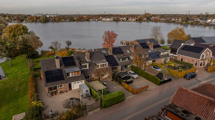 Photo 5 of Dorpsstraat 92