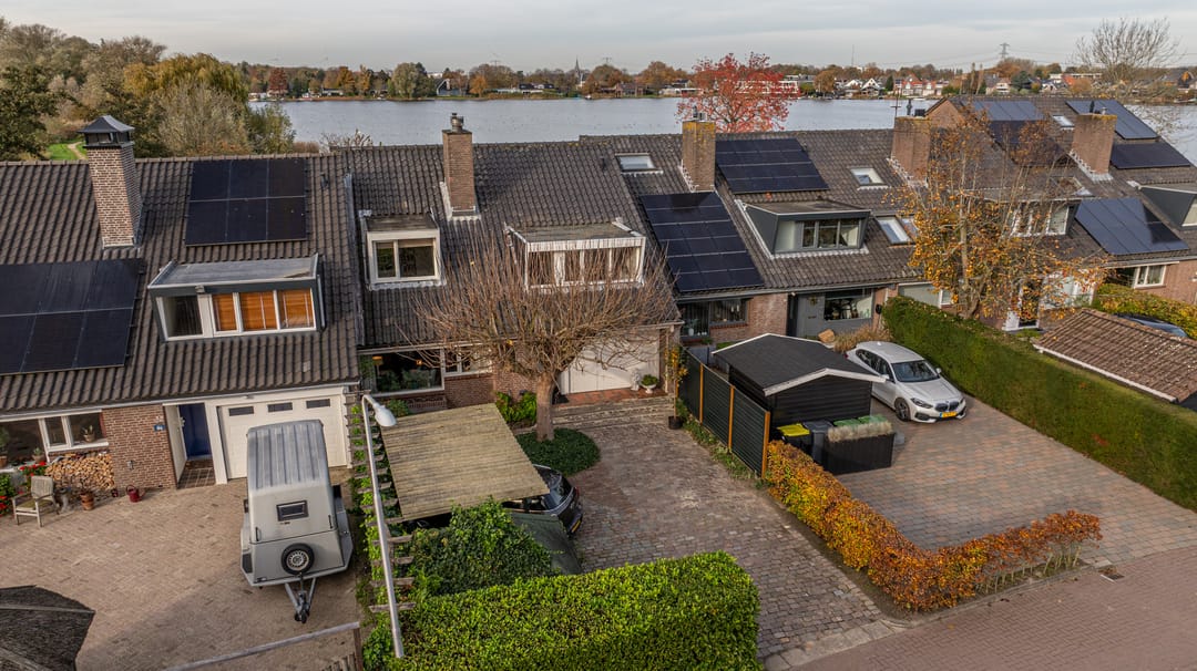 Photo 7 of Dorpsstraat 92