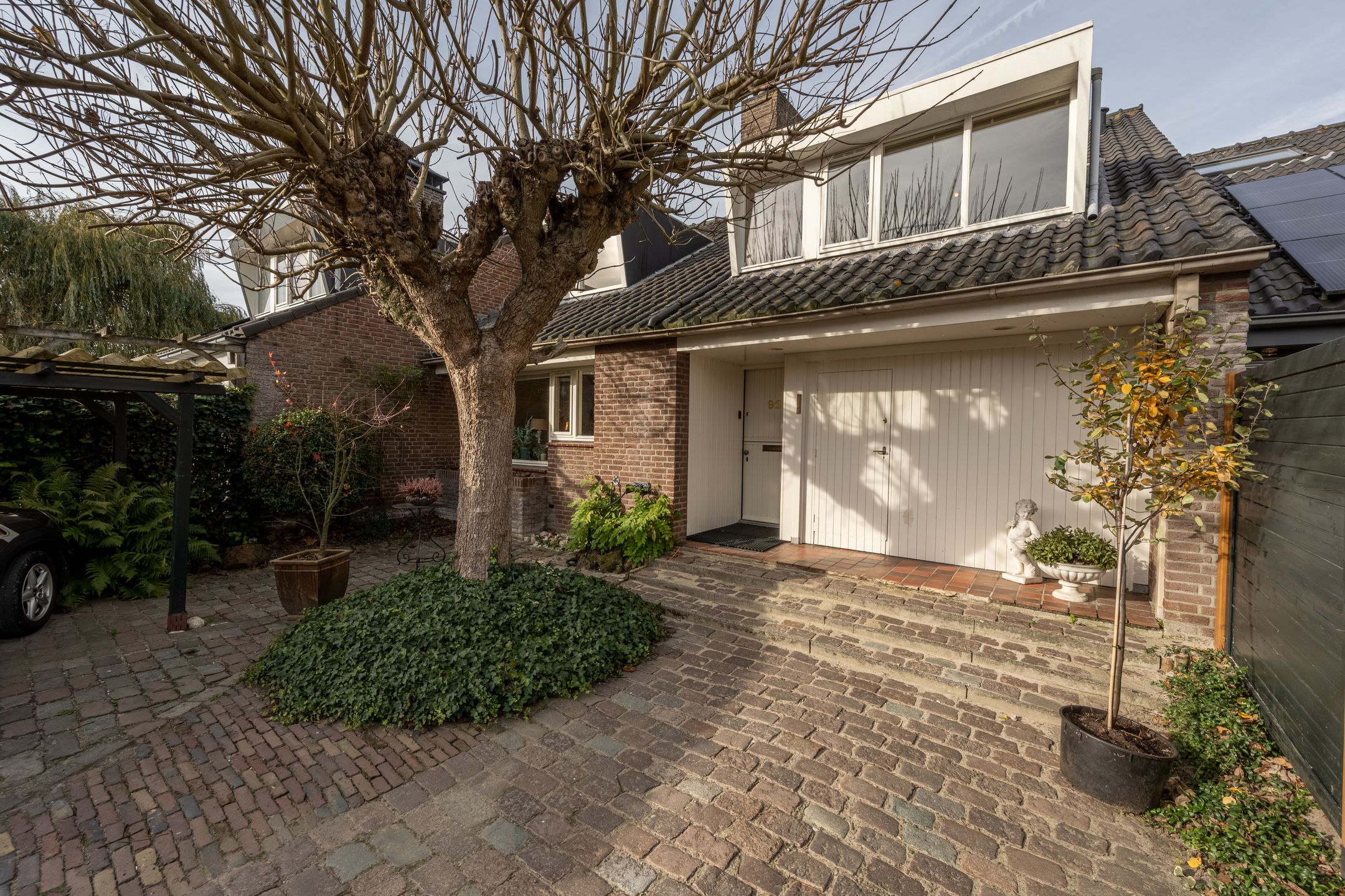 Photo 9 of Dorpsstraat 92