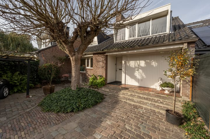 Photo 8 of Dorpsstraat 92