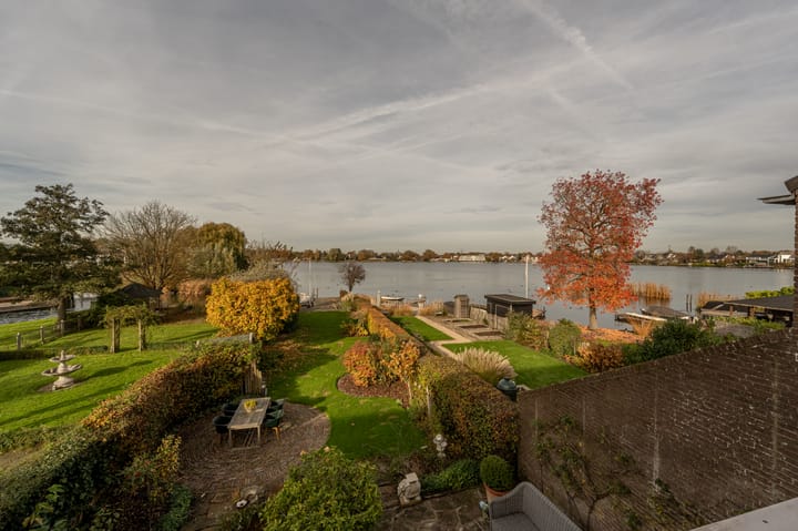 Photo 12 of Dorpsstraat 92