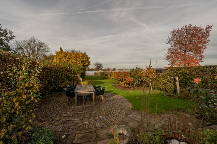 Photo 13 of Dorpsstraat 92