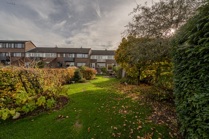 Photo 14 of Dorpsstraat 92