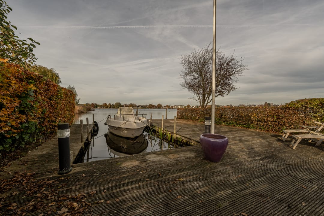 Photo 16 of Dorpsstraat 92