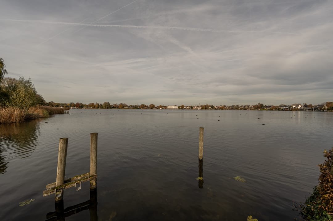 Photo 17 of Dorpsstraat 92
