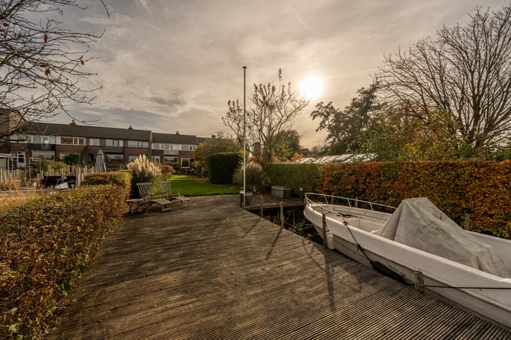 Photo 17 of Dorpsstraat 92