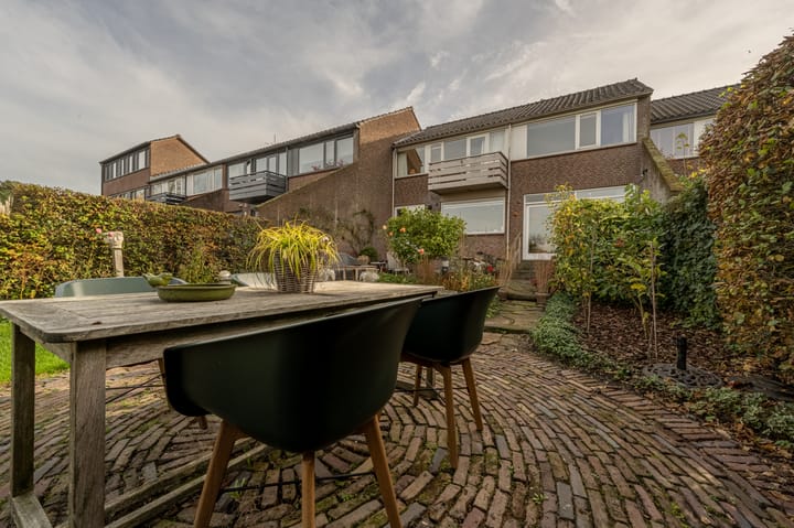 Photo 18 of Dorpsstraat 92