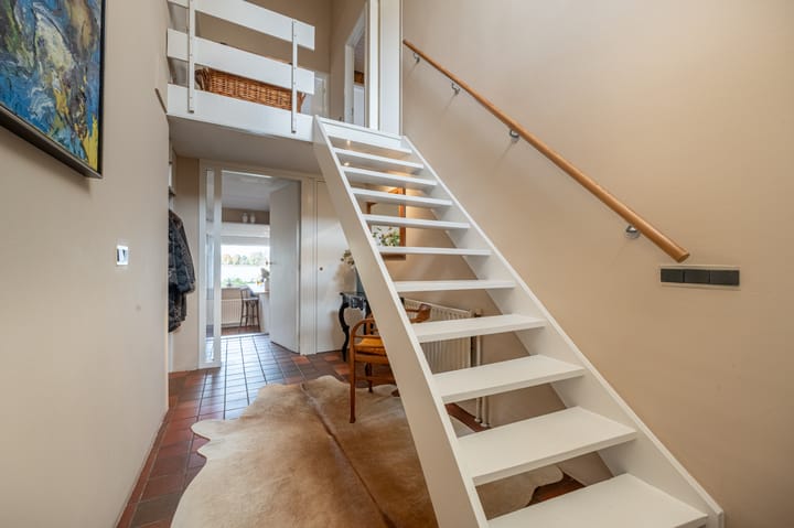 Photo 19 of Dorpsstraat 92