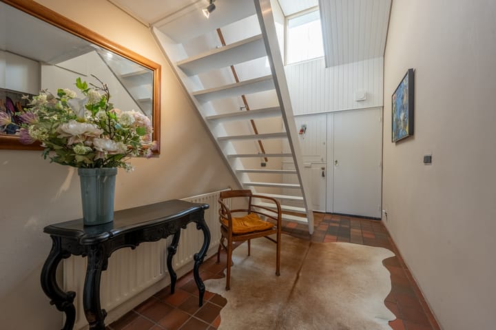 Photo 20 of Dorpsstraat 92