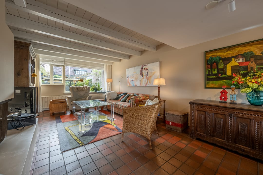 Photo 22 of Dorpsstraat 92