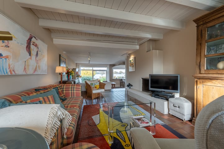 Photo 22 of Dorpsstraat 92