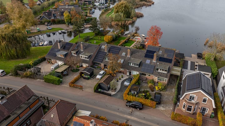 Photo 7 of Dorpsstraat 92