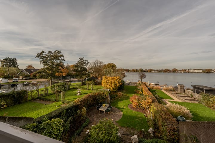 Photo 11 of Dorpsstraat 92