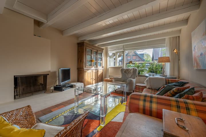 Photo 23 of Dorpsstraat 92