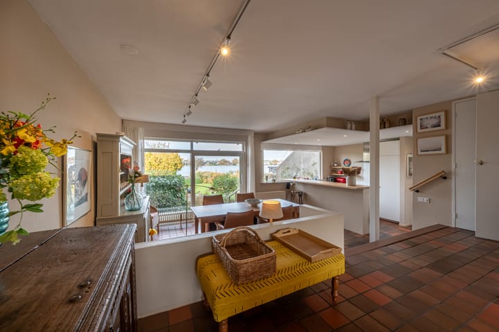 Photo 24 of Dorpsstraat 92