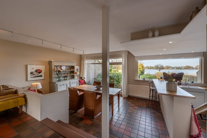 Photo 25 of Dorpsstraat 92