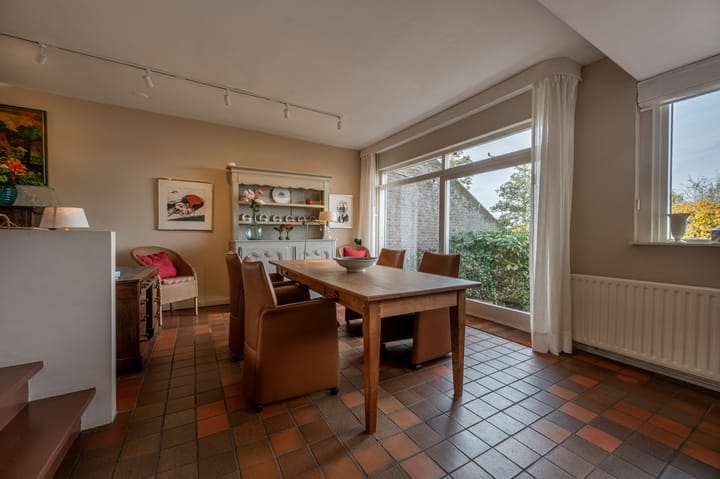 Photo 26 of Dorpsstraat 92