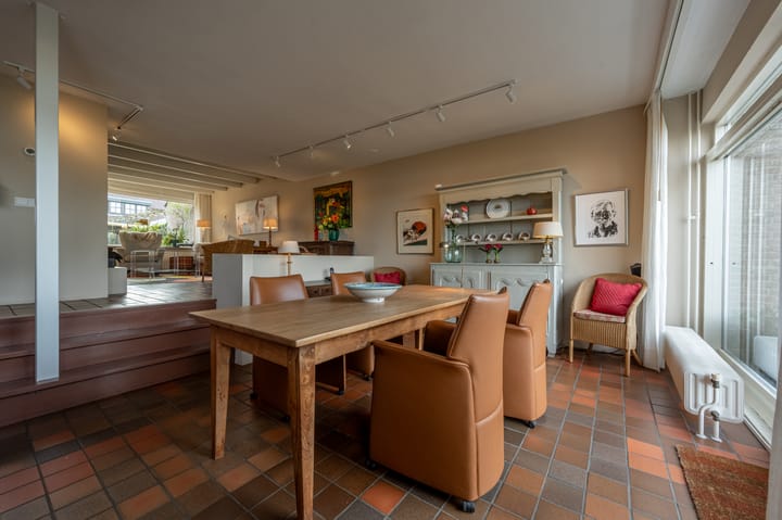 Photo 27 of Dorpsstraat 92