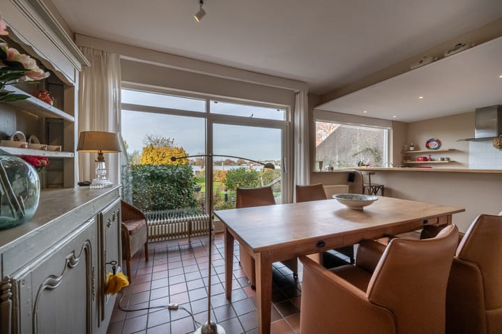 Photo 28 of Dorpsstraat 92