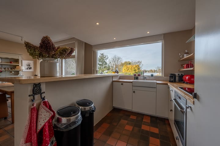 Photo 29 of Dorpsstraat 92