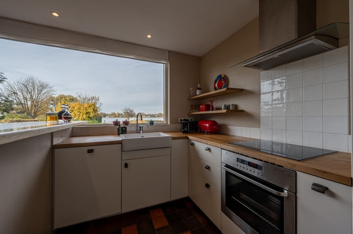 Photo 30 of Dorpsstraat 92