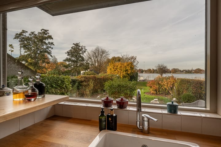 Photo 31 of Dorpsstraat 92