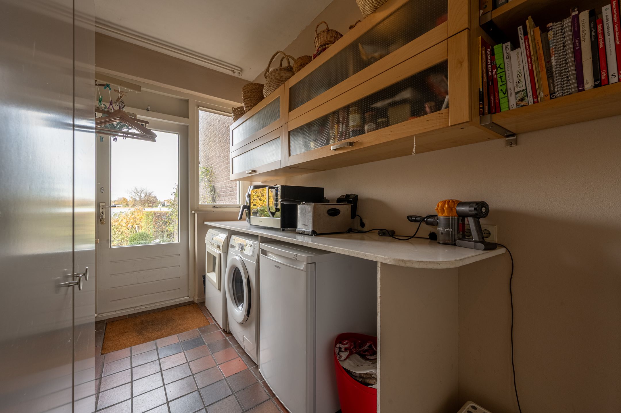 Photo 36 of Dorpsstraat 92