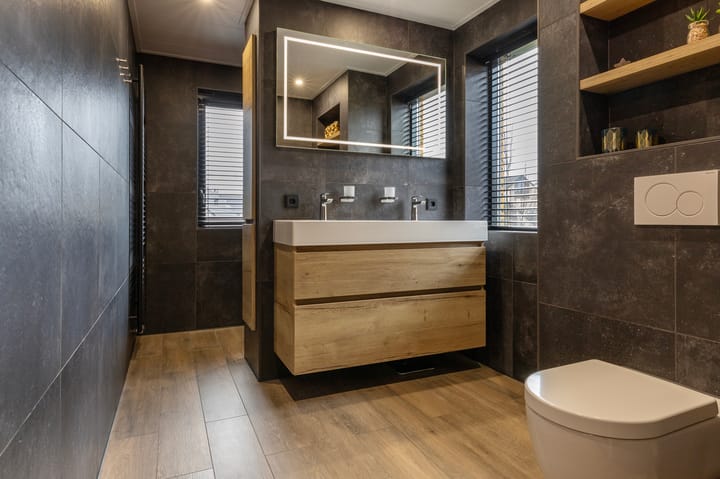 Foto 2 van De Buitengracht 38