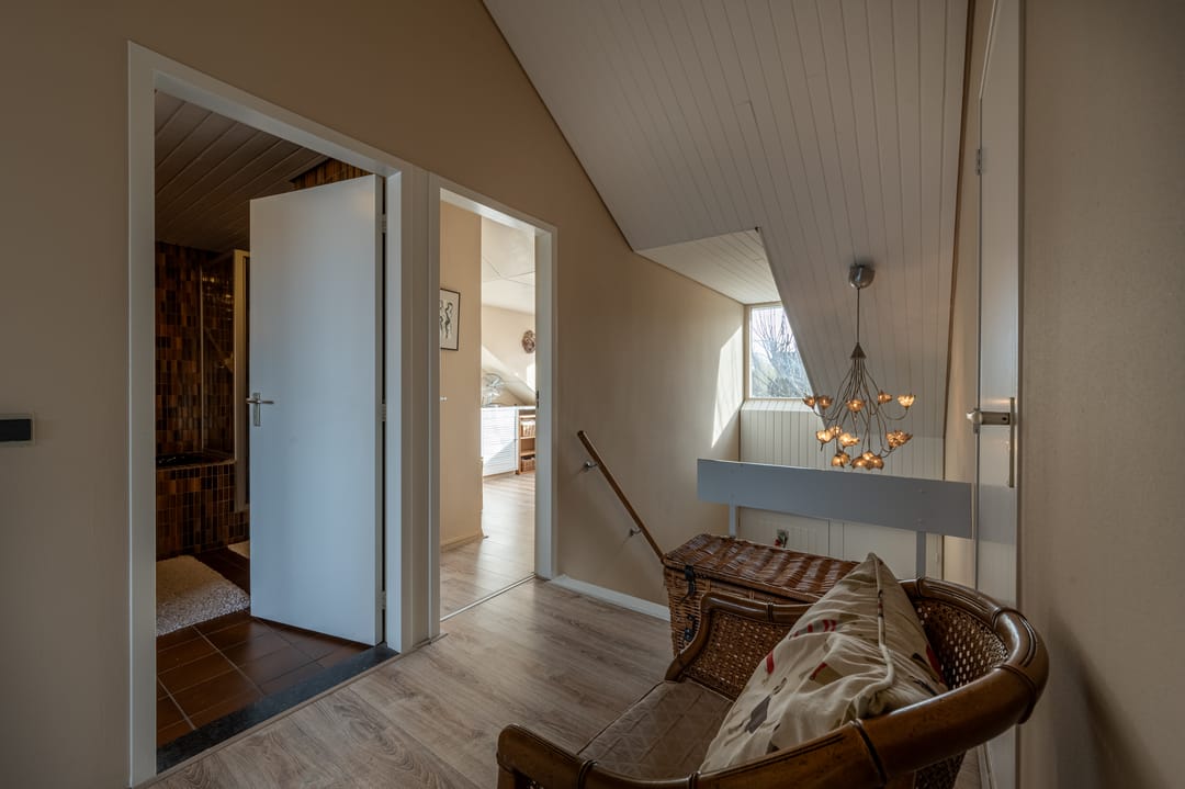 Photo 37 of Dorpsstraat 92