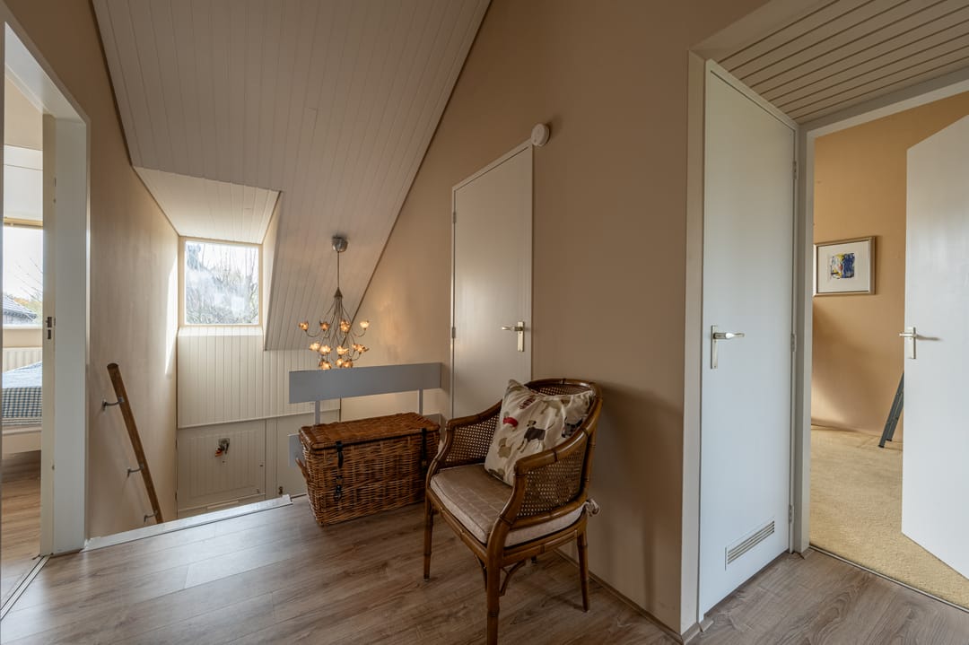 Photo 38 of Dorpsstraat 92