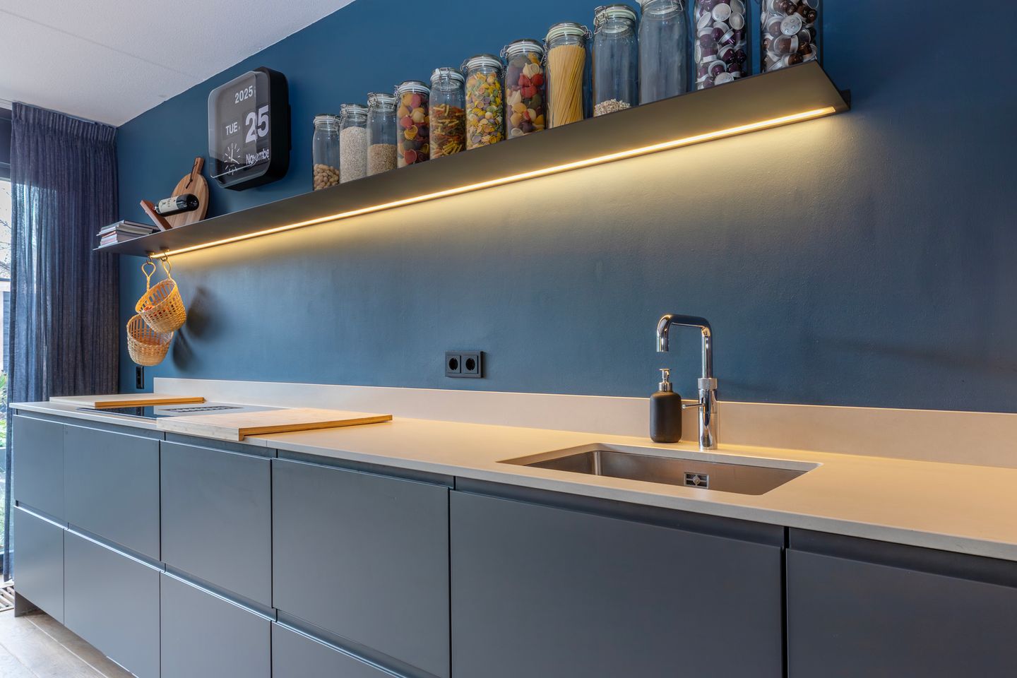 Photo 4 of De Buitengracht 38