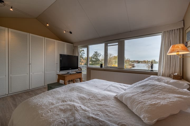 Photo 35 of Dorpsstraat 92