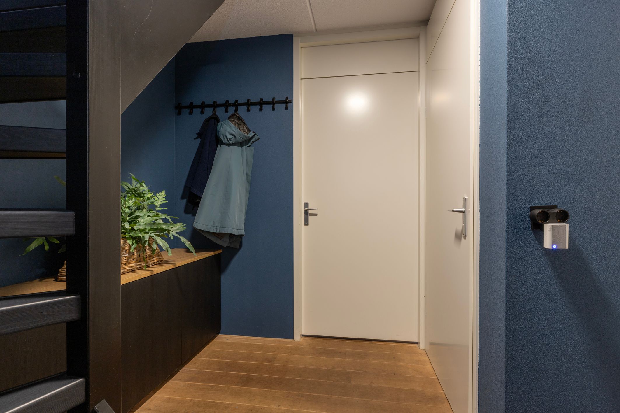 Photo 6 of De Buitengracht 38