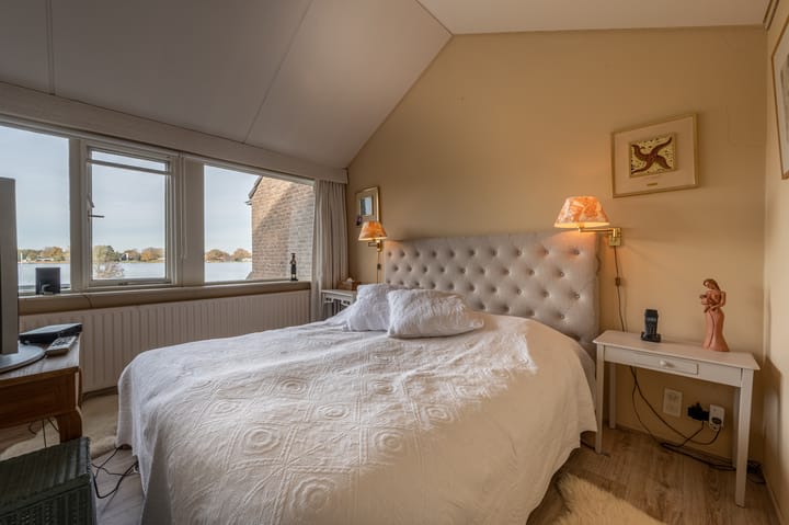 Photo 36 of Dorpsstraat 92