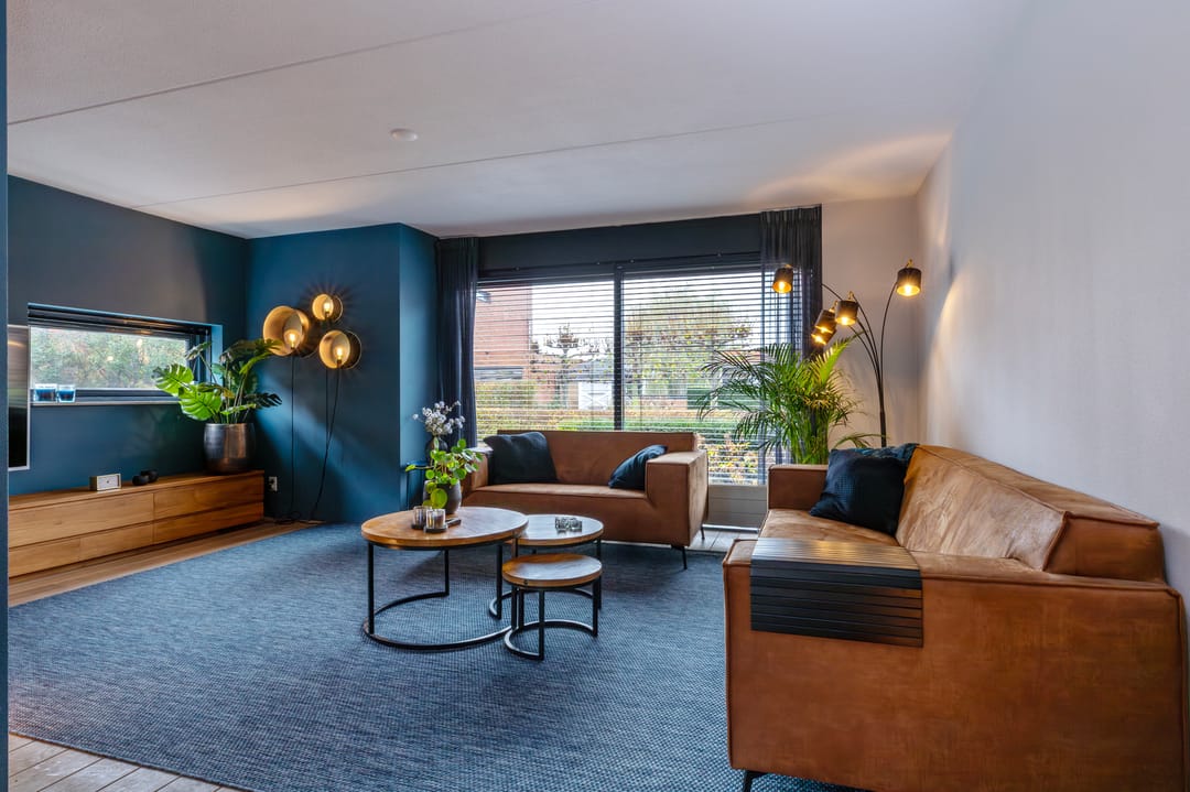 Photo 7 of De Buitengracht 38