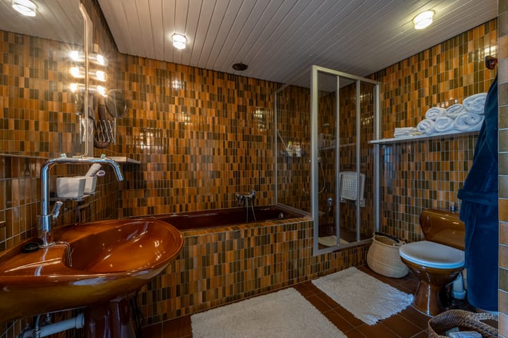 Photo 37 of Dorpsstraat 92