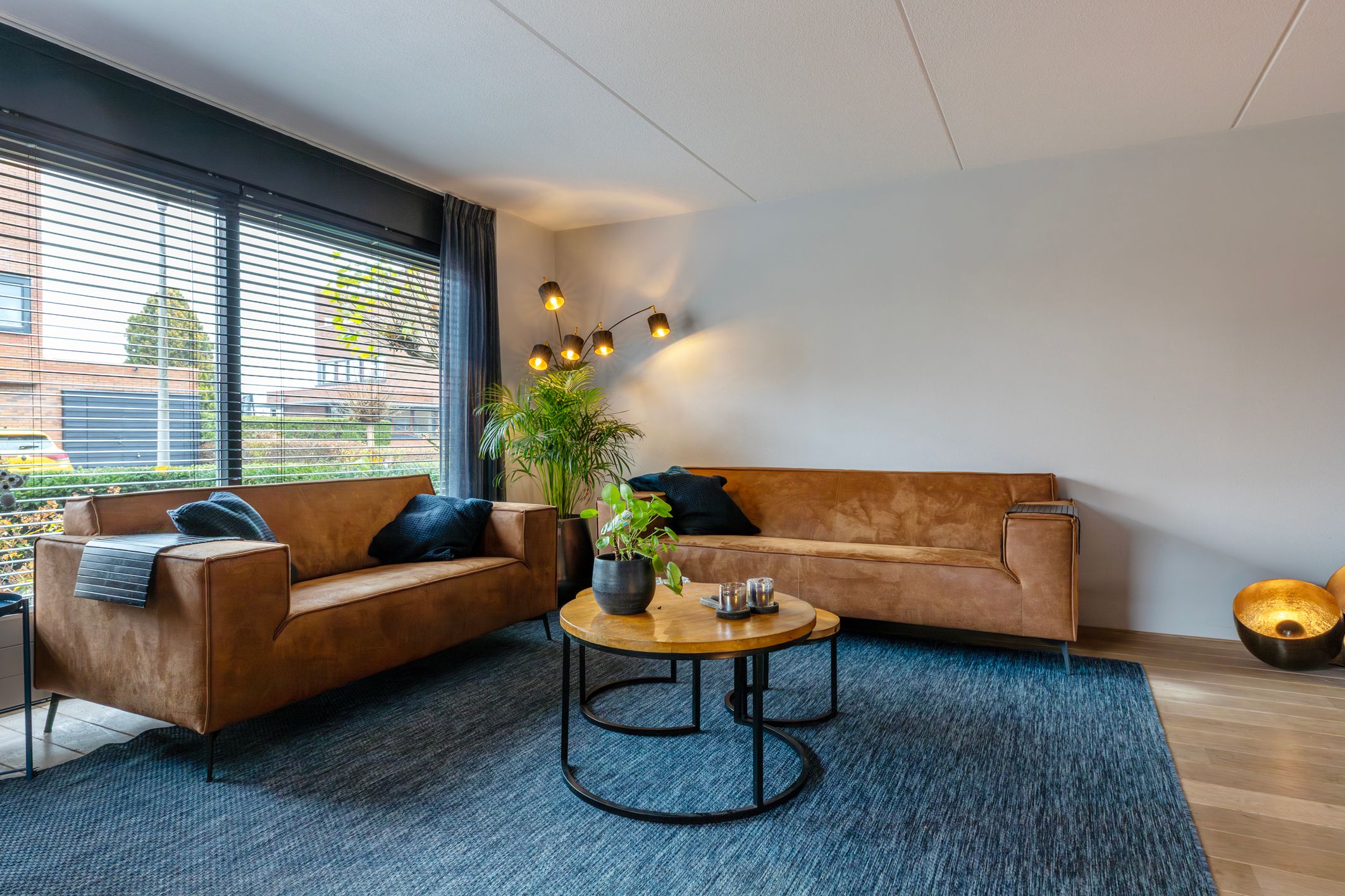 Photo 9 of De Buitengracht 38