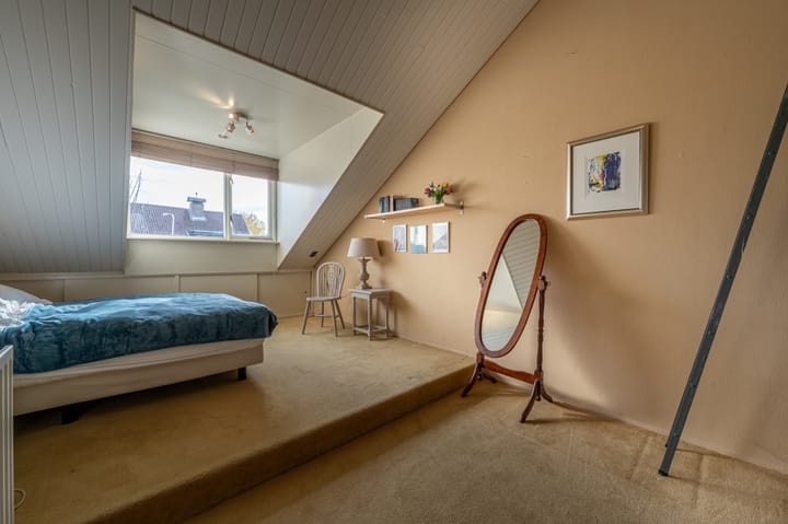 Photo 38 of Dorpsstraat 92