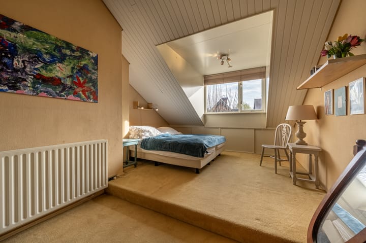 Photo 39 of Dorpsstraat 92