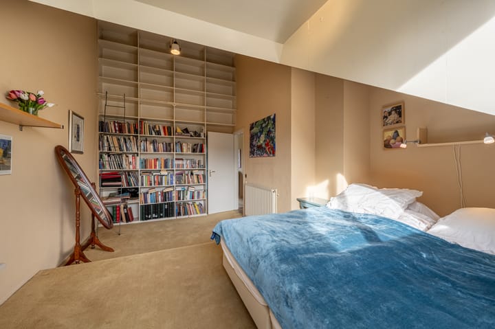 Photo 40 of Dorpsstraat 92