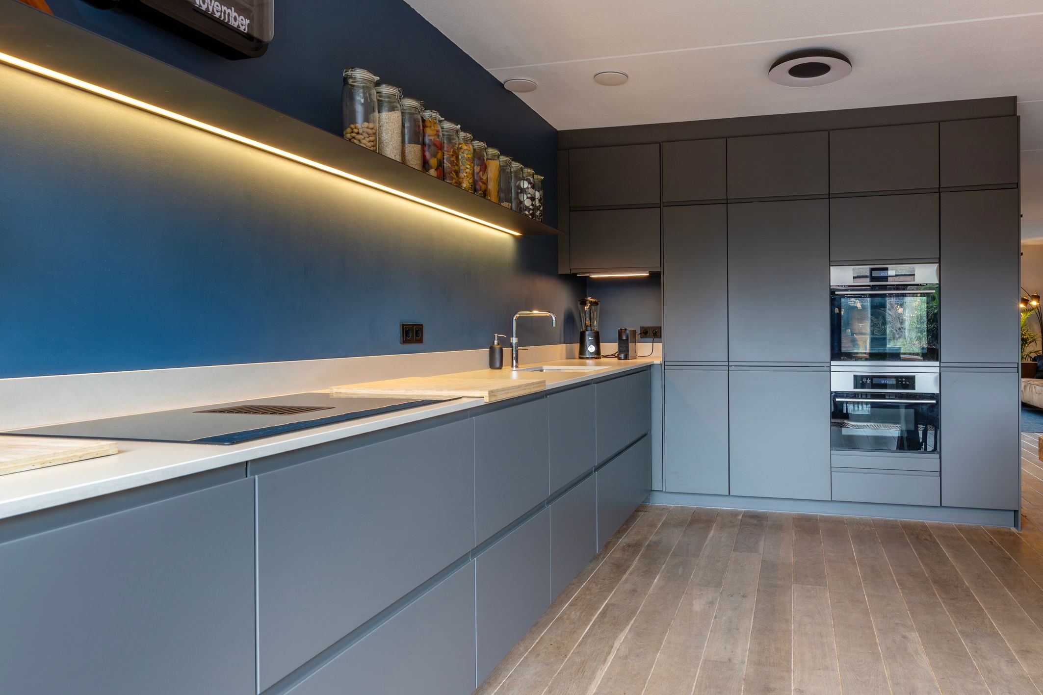 Photo 12 of De Buitengracht 38