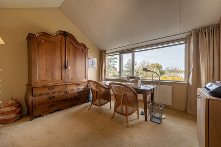 Photo 41 of Dorpsstraat 92