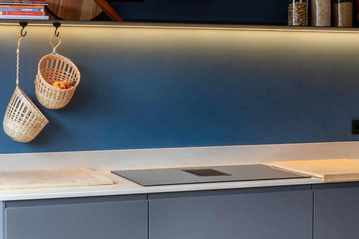 Foto 13 van De Buitengracht 38