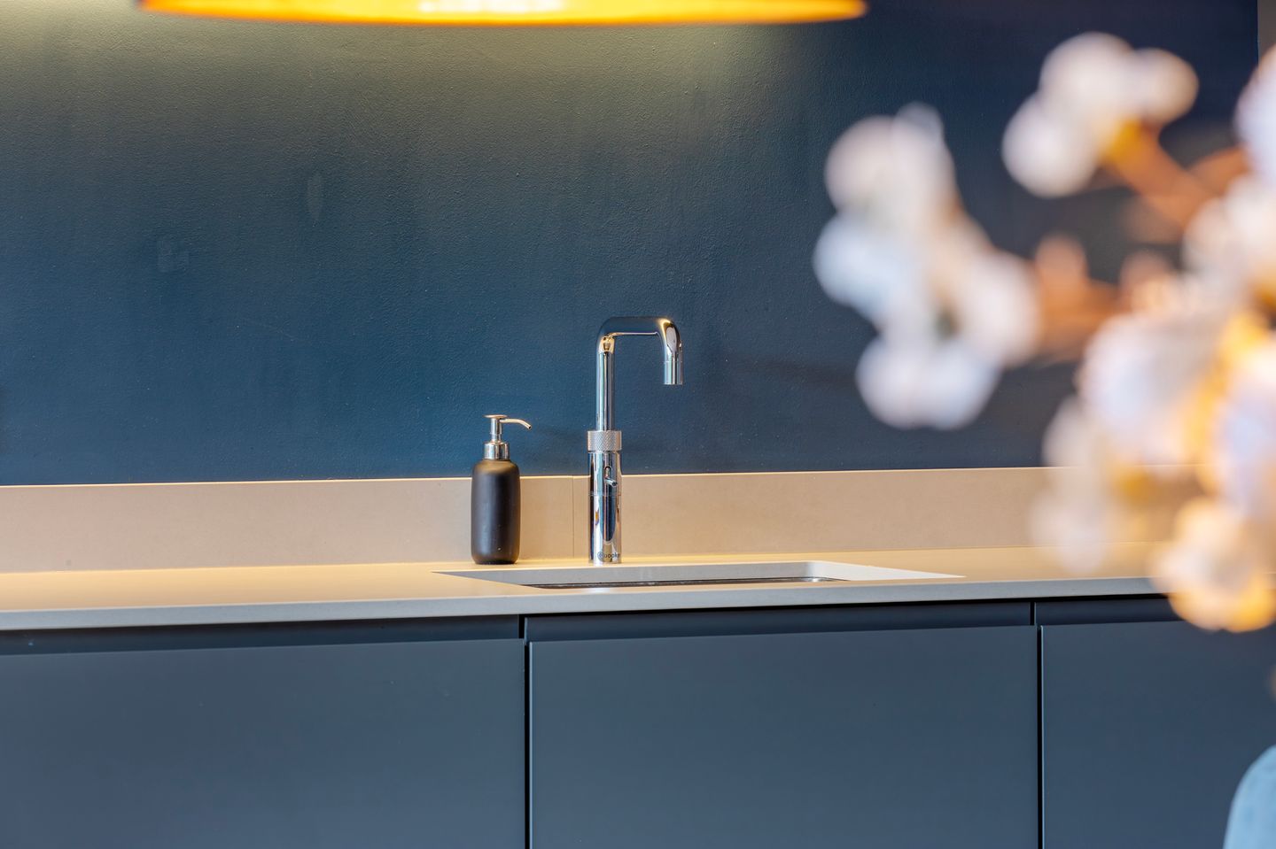 Photo 14 of De Buitengracht 38