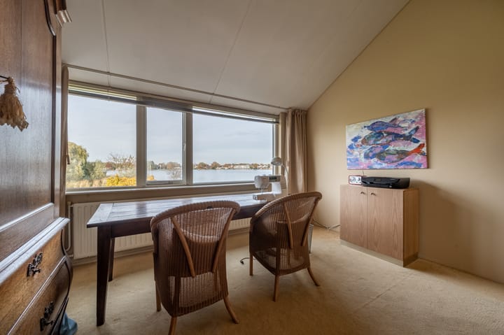 Photo 42 of Dorpsstraat 92